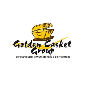 GOLDEN CASKET (GREENOCK) LIMITED .